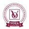 PPPSRS Voza Premium Office