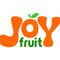 Joy Fruit