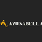 Ayunabella