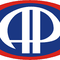 PT. Armindo Perkasa (Dealer HINO)