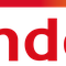 PT. FRIENDCOM TECH INDONESIA