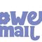 Flowermail