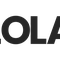 Kelolakan