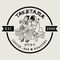 Taketama Coffee