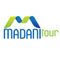 PT Madani Prabu Jaya
