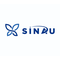 Sinau Service