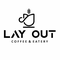Layout Coffee & Eatery