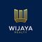 Wijaya Realty