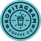 Kopitagram