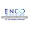 ENCO Tax and Business Consultant