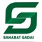 Sahabat Gadai