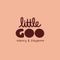 Little Goo Eatery & Playzone