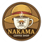 Nakama Coffee Shop