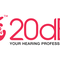 DIGI-SOUND HEARING CARE CENTRE PTE. LTD.