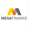 Mega Finance - Pasar Kemis