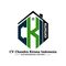 CV. CHANDRA KIRANA INDONESIA
