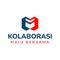 PT Kolaborasi Maju Bersama