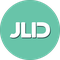 JUALIN LAPTOP INDONESIA