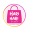 Hari Hari Store