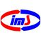 PT. Intrias Mandiri Sejati Surabaya