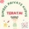 TERATAI BIMBEL