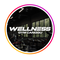 Wellness Gym Canggu