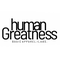 Human Greatness