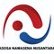 Asosa Nawasena Nusantara