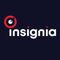 Insignia