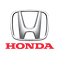 Honda Autobest