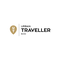 PT Nirwana Ritel Indonesia