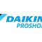 PT Sumber Suryasukses Mandiri (Daikin Pro Shop)