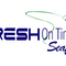 PT.FRESH ON TIME SEAFOOD