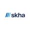 SKHA Indonesia
