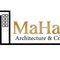 Maharta indonesia