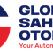 PT. Global Sahabat Otomasi