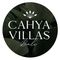 Cahya Villas Bali