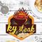KY Steak & Pasta