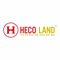 hecoland