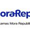 PT Eka Mas Republik (My Republic)