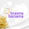 CV. BRASMA BARSAMA
