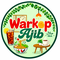 Warkop Ajib