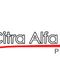 PT. CITRA ALFA MANDIRI
