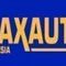 PT. MAX AUTO INDONESIA