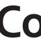 Cohu Inc.
