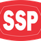 PT Sami Surya Perkasa