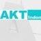PT. AKT Indonesia