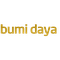PT. Bumi Daya Plaza