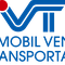 PT Indomobil VKTR Transportasi