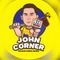 JOHN CORNER GROUP